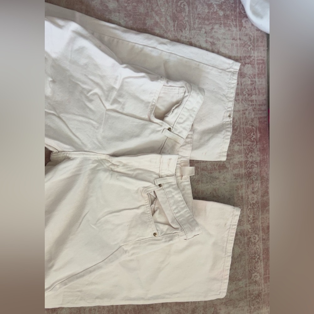 Worn once
Excellent condition